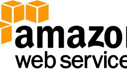 aws