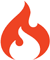 Codeigniter