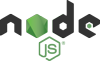 Nodejs