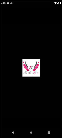 Application development